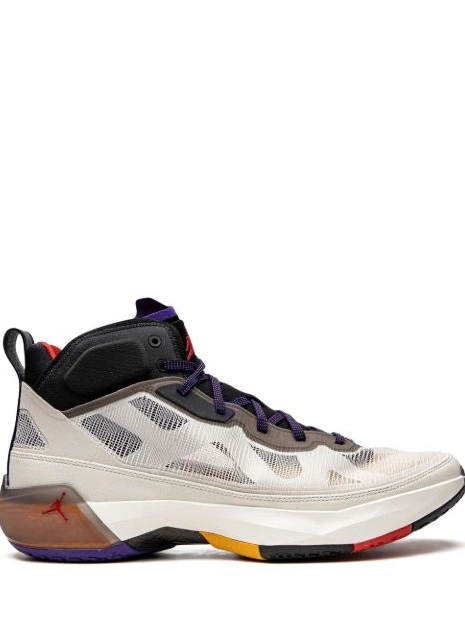 sneakers Borders" Jordan 37 Air MEN "Beyond Jordan 0502